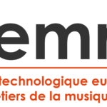 Itemm, institut technologique européen des métiers de la musique