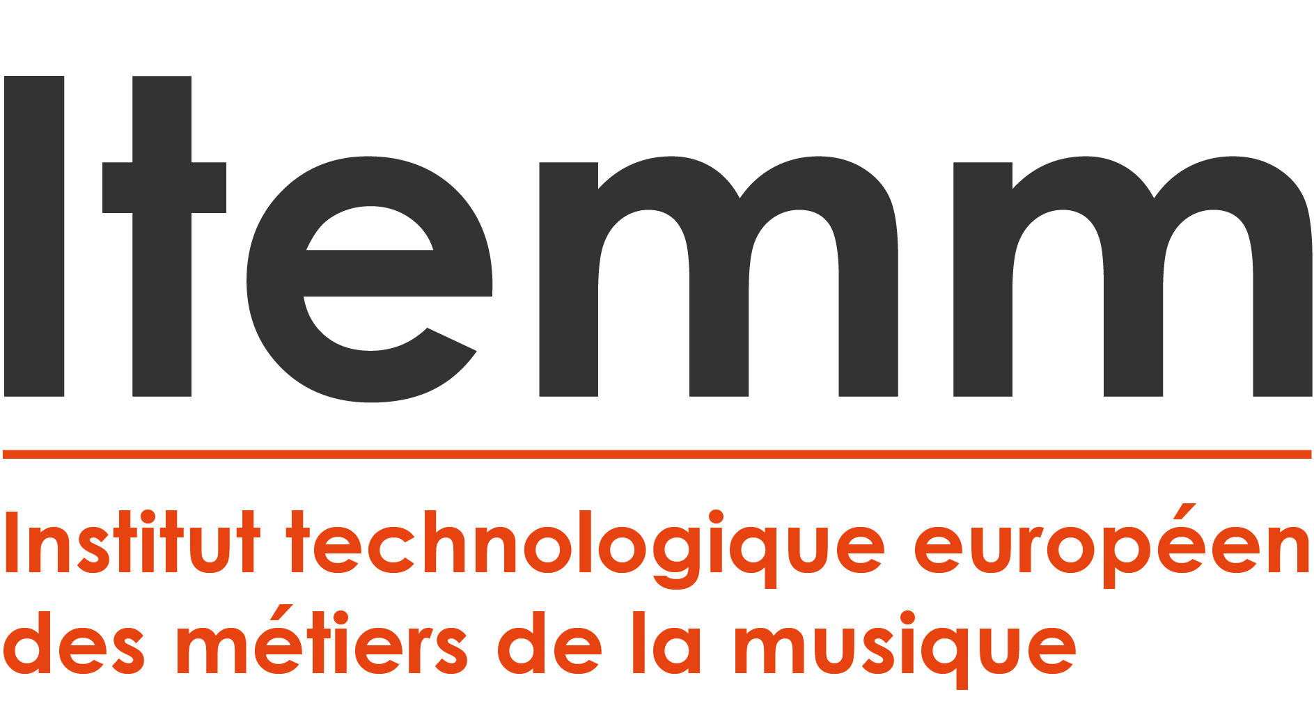 RÃ©sultat de recherche d'images pour 