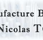 Manufacture Bretonne d'Orgues